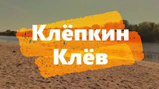 Ссылка