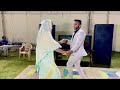 Last Peg Cover Dance Ajay Sharma Dance