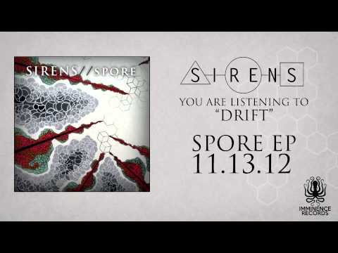 Drift - Sirens