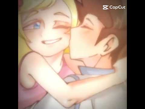 💖Ryder x katie💖