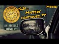 Karva 2016 Kannada Movie Story Line Explained Karva 2 Suspense Thriller