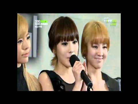 101215 mbclife 2010 480i Qam Mpeg2 by Yoon A
