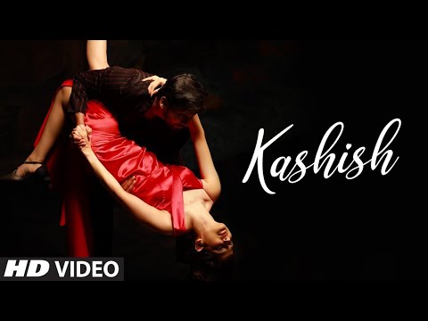 Kashish — watch video