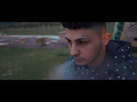 Shankz Artist   See You Again Official Video