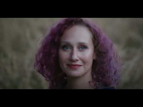 Katowice i Górnośląsko-Zagłębiowska Metropolia - Polska Stolica Kultury 2027