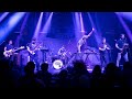 The Toasters - East Side Beat (Live in London at the O2 Forum 2022 April 9th film by TMProjection) - TMProjection The Toasters - East Side Beat (Live in London at the O2 Forum 2022 April 9th film by TMProjection)