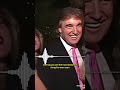 Epstein On Trump Bombshell Audio Released