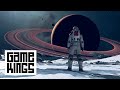 EvdWL over Linus Tech Tips, Starfield & Baldur's Gate 3