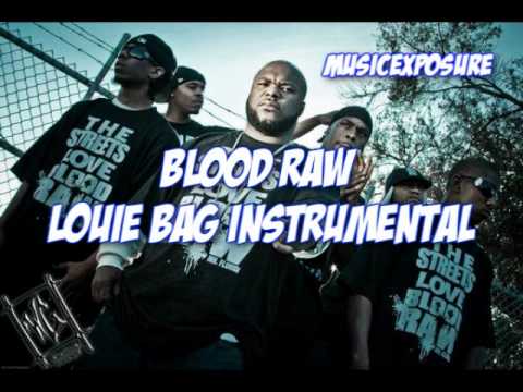 Danijay - Luna Nera Danijay - Luna Nera