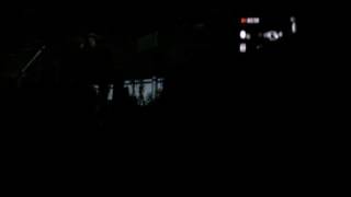 Nosaj Thing - A / Don't Mind Me / Cold Stares / Eclipse/Blue / Us / Fog (Live @ Miłość, Warsaw)