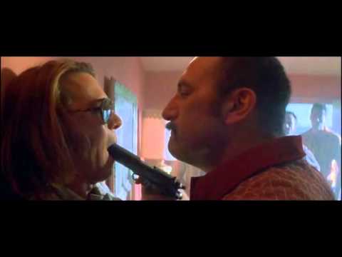 Miguel Perez in Blow