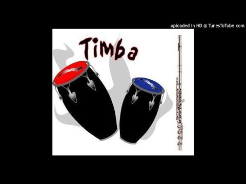 APRIETA PERO NO AHOGA-TEAM MALIN-T.