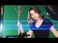 Two Sides Official Music Video Jules LeBlanc