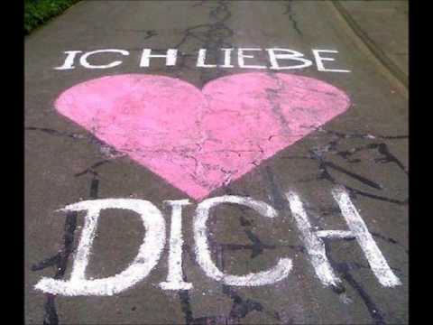 Bis zum Schluss-Silbermond