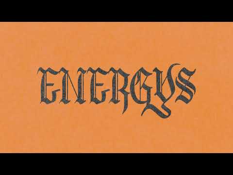 Jaaxx - BOSSED UP (Official Lyric Video)