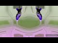 Goldfish TV Commercial Spy Dudes U Major 15