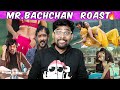Mr Bachchan ROAST இந்த படத்த இப்படி தான் கலாய்க்