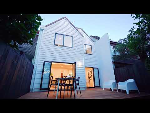 89 Maungarei Road, Remuera - Alexander Babukhin