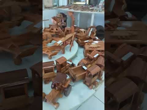 #shorts #short #shortvideo #shortsfeed  #brasil #minasgerais #art #culture #beautiful #roça #nature