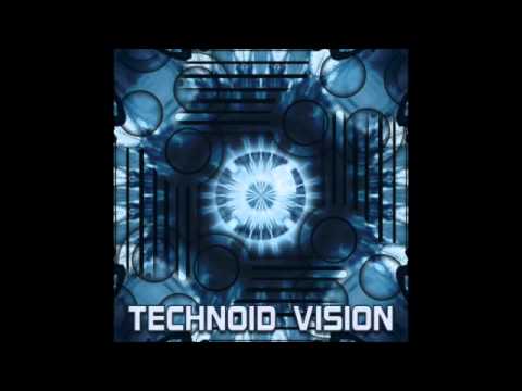 Kained and Able - Thought Crime