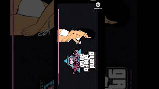 Download lagu GTA VICE CITY IN MOBILE TUTORIAL AFTER 100 LIKE mp3