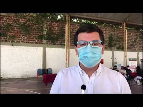 Comenzaron los nuevos operativos de entrega de Tarjeta Alimentar