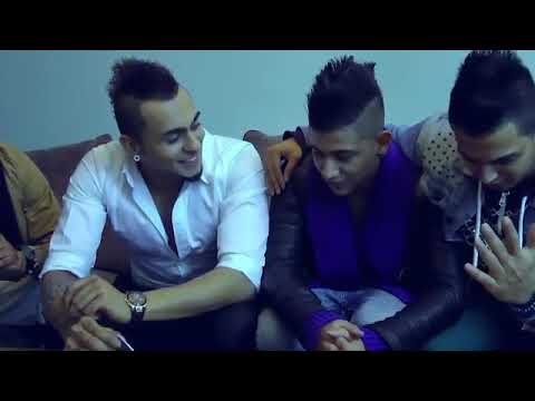 Dil di kahaani /kamal raja feat jassi gill