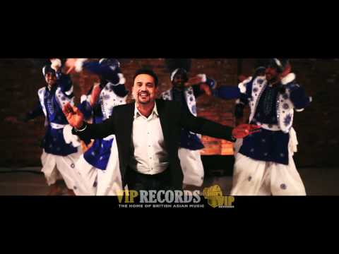 download lagu mp3 mp4 Gurbhej Brar Punjabi Touch, download lagu Gurbhej Brar Punjabi Touch gratis, unduh video klip Download Gurbhej Brar Punjabi Touch Mp3 dan Mp4 Music Online Gratis