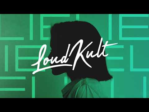 Blinded Hearts & Jay Mason - LIE