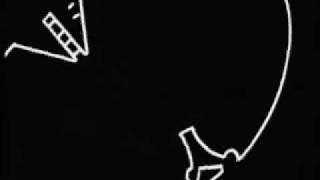 Gigi D'Agostino  Bla Bla Bla