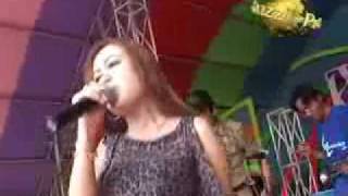 Download lagu Sewu Dadi Siji mp3 Download lagu Sewu Dadi Siji mp3