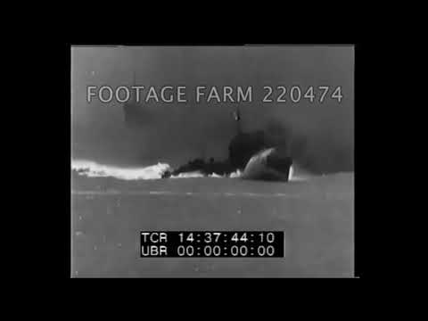 The Jolly Die Hard's