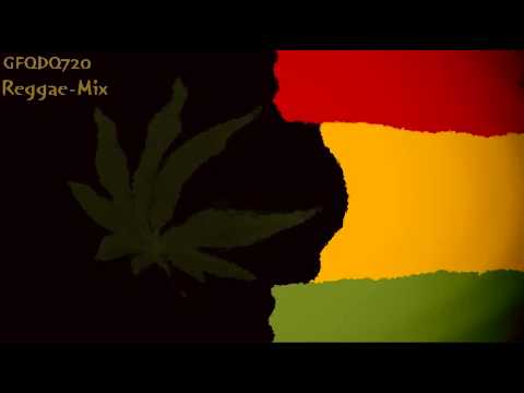 Reggae-Mix.wmv