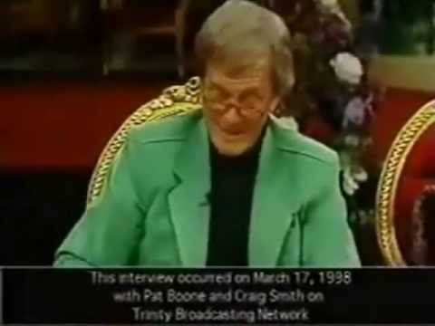 Endtime Prophecies Fulfilled 06 (2000) - The Ten Virgins, Christ's Glorious Church