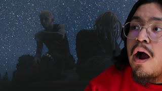 1ST LISTEN REACTION mgk x Trippie Redd – lost boys (Official Music Video)
