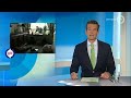 GLD Nieuws 17 mei 2013 - Nieuws