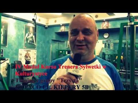 Ceny metan kulturystycznych Ćwiczenia dla nasycić najbardziej skuteczne dla kobiet