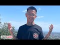TikTok Star Huey Haha Dead At 22