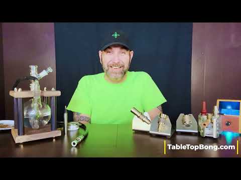 Buying first ball vape: a quick explanation