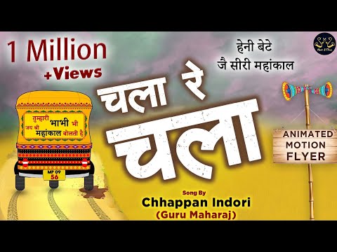 YouTube Fallback Thumbnail