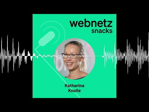 Gamechanger in der Google-Suche: Was die neuen AI Overviews für dein Marketing bedeuten