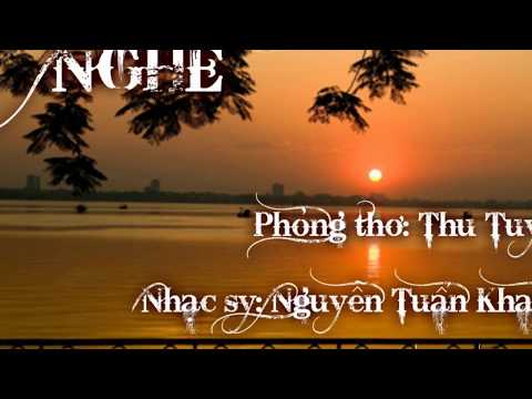 Thể hiện bởi Dzoãn Minh