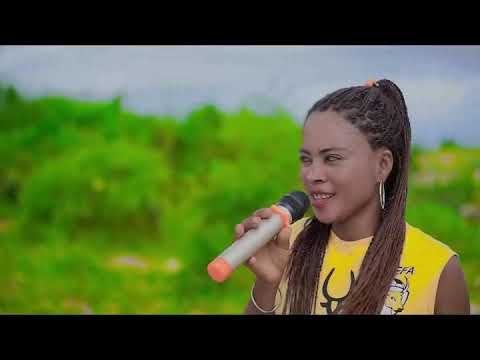 LOS BELIA JASSAT -  Ejeda Andoha tioky | NOUVEAUTE CLIP GASY 2020 | Visual