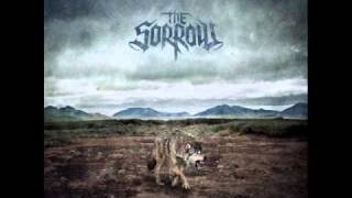 The Sorrow - Grief Machine