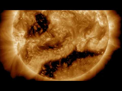 Pole Shift Begins to Go Mainstream | S0 News Feb.19.2026