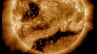 Pole Shift Begins to Go Mainstream | S0 News Feb.19.2026