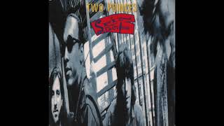 Spin Doctors - Two Princes  (1 hour loop)