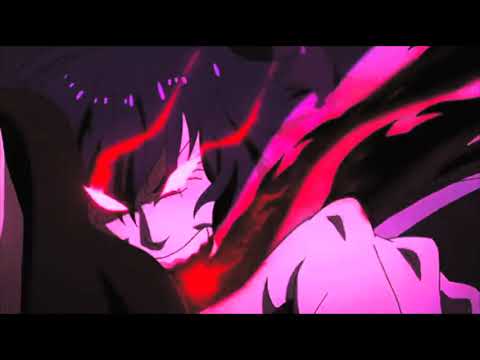 [FREE] // HARD // SCARLXRD x PRXJEK x KAMIYADA TYPE BEAT #sangang