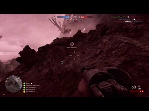 When Teabagging goes wrong._._._._._.But that Impact doe?