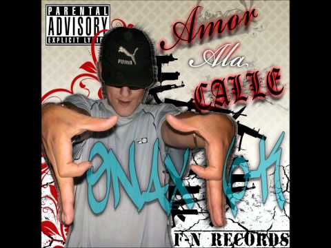 zona de advertencia conecta - el Rizo ft el fonax ft M.C.freack